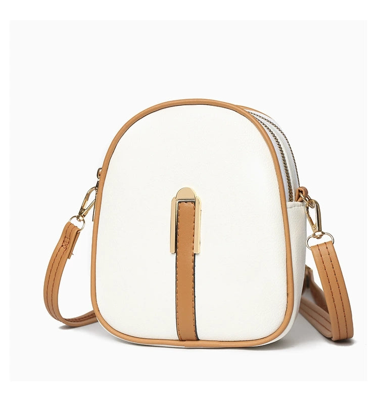 Jolie cross bag