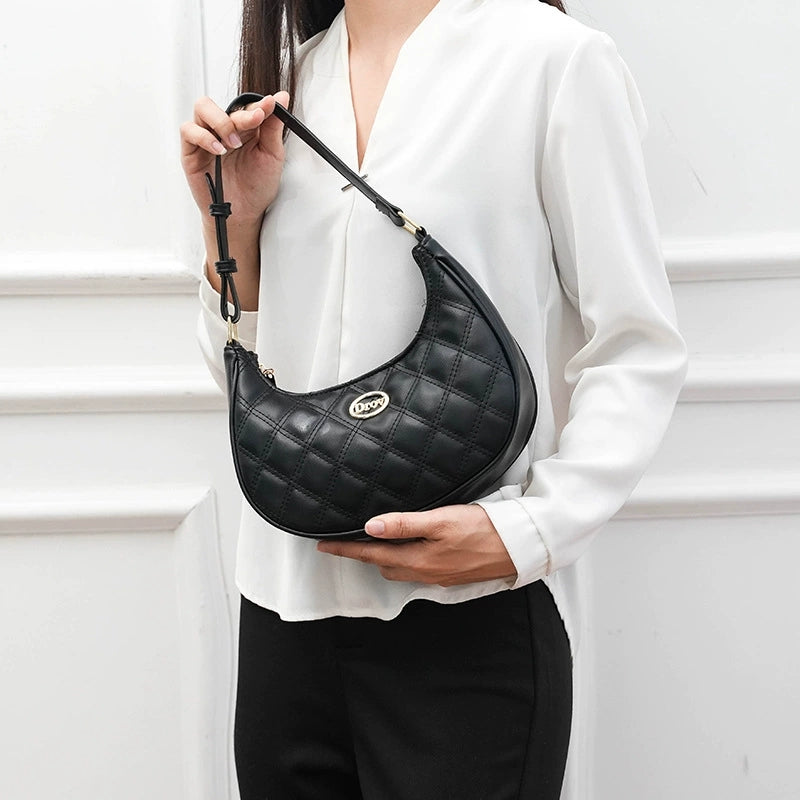 Nelly shoulder bag