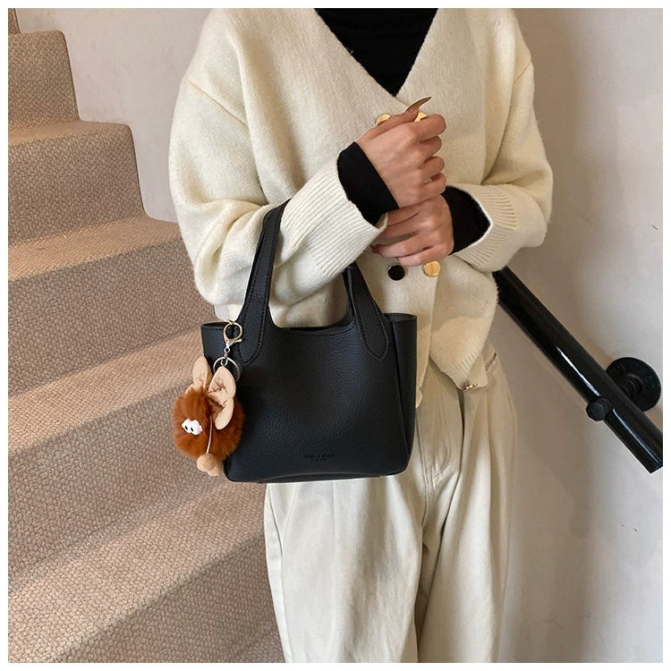 Rita handbag
