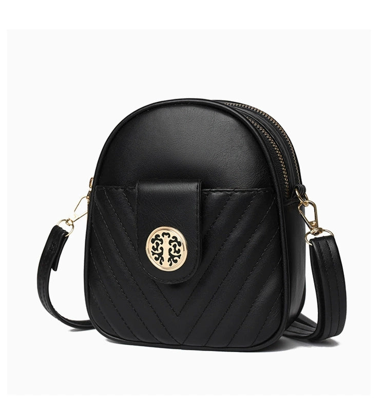 Nara cross bag