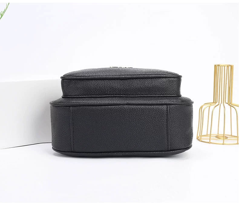 Cathy cross bag