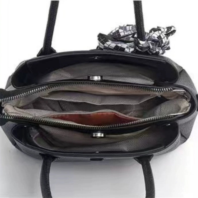 Sia handbag