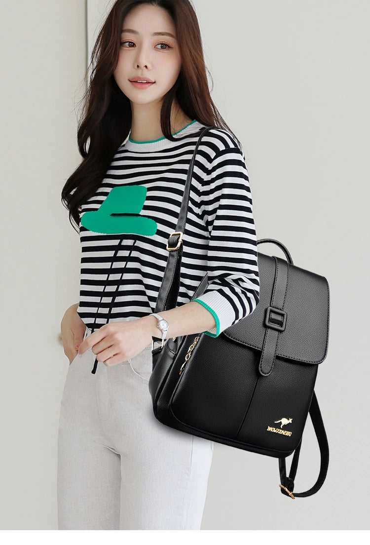 Tina backpack