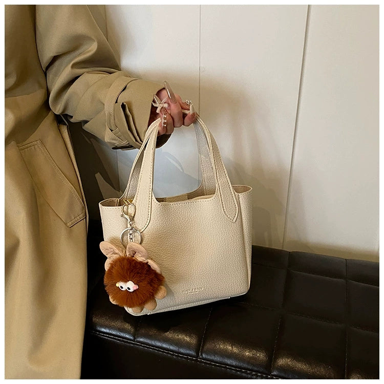 Rita handbag