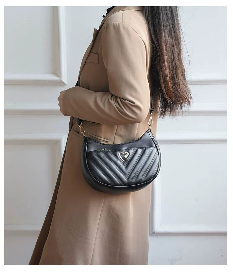 Perla handbag
