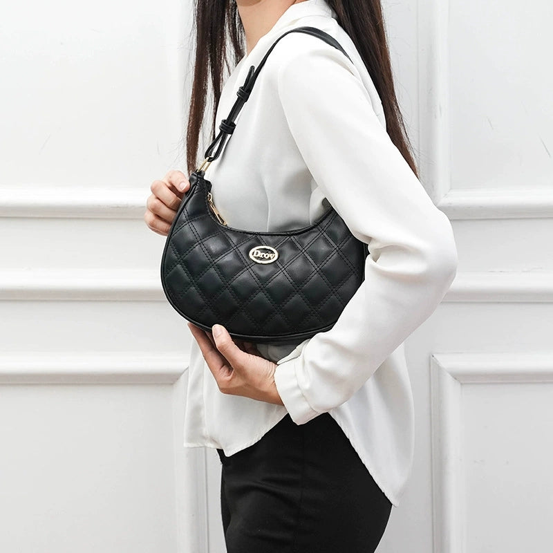 Nelly shoulder bag