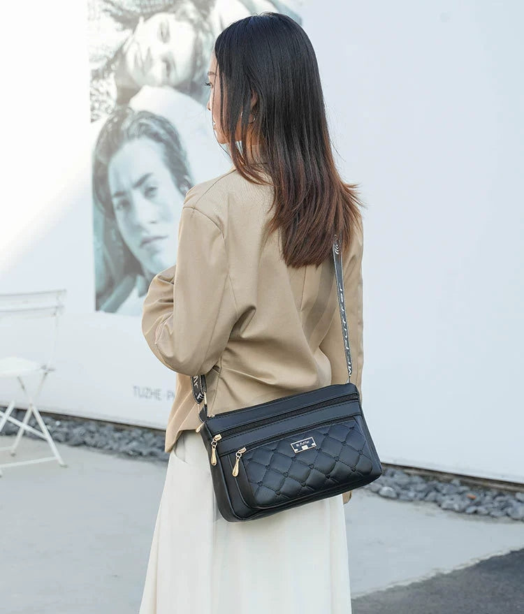Tami cross bag