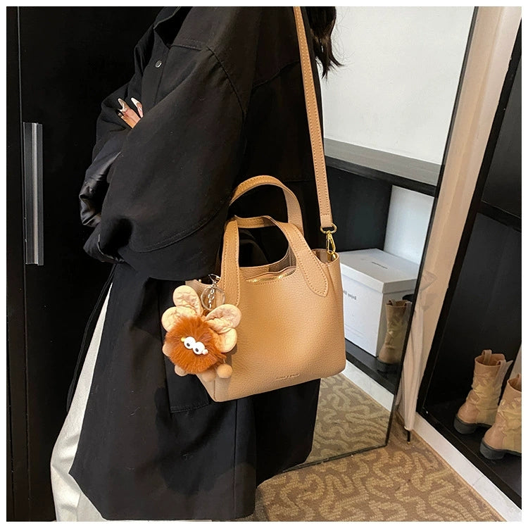 Rita handbag