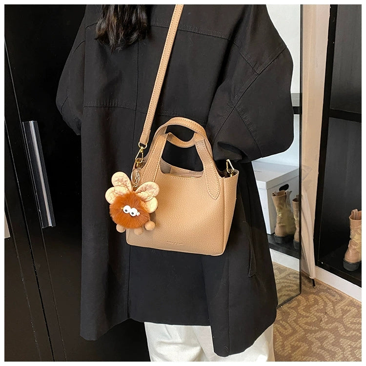 Rita handbag