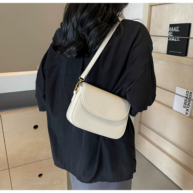 Maya cross bag