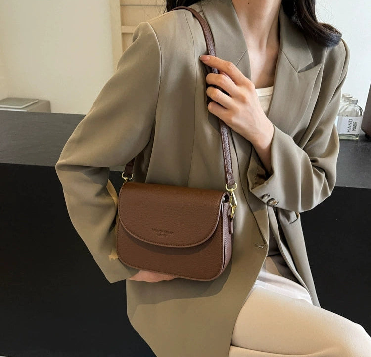 Maya cross bag