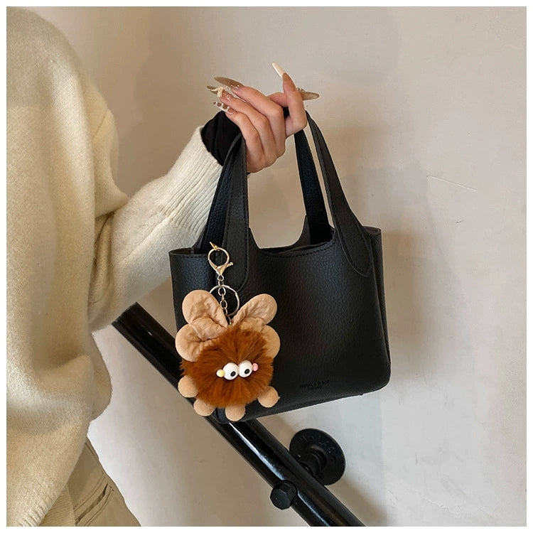 Rita handbag