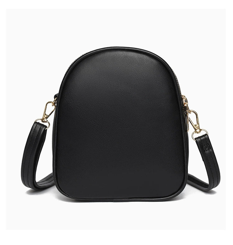 Nara cross bag