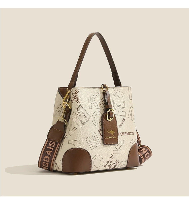 Lana handbag
