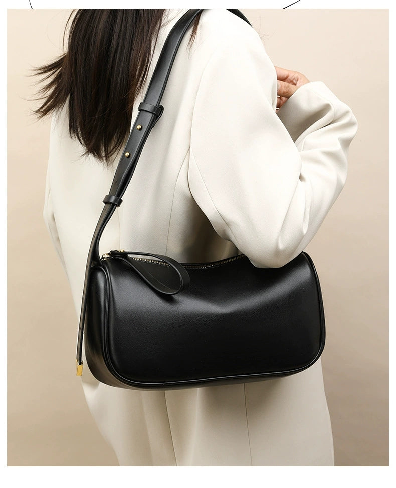 Erica cross bag