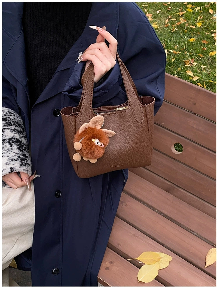 Rita handbag