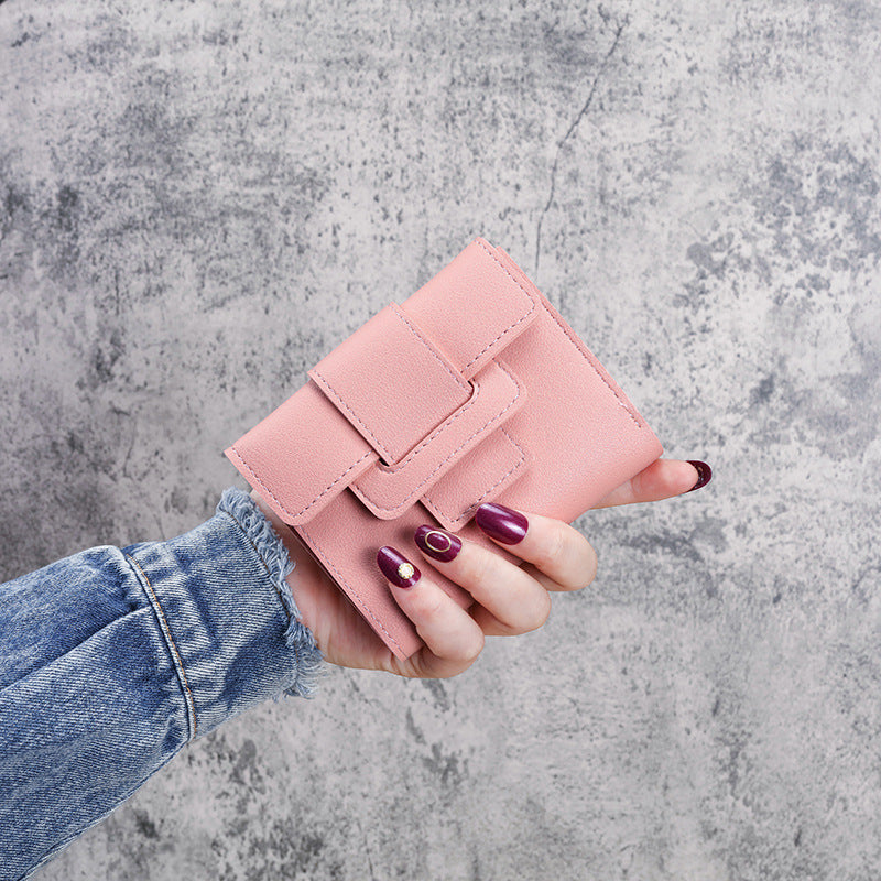 Emelia wallet