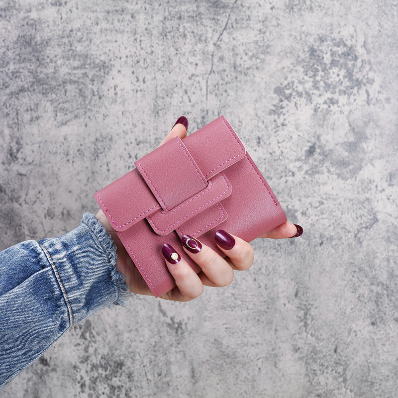 Emelia wallet