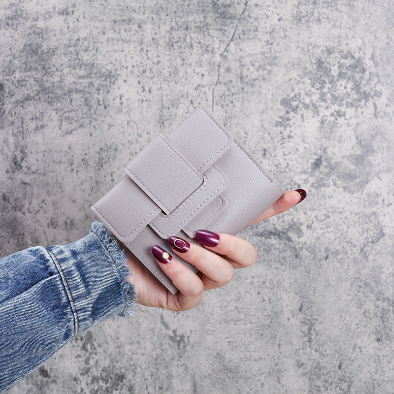 Emelia wallet