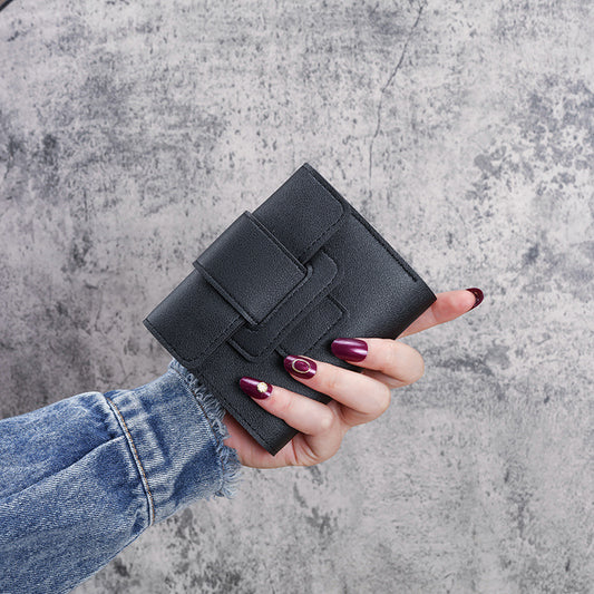 Emelia wallet