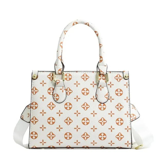 Cersi handbag