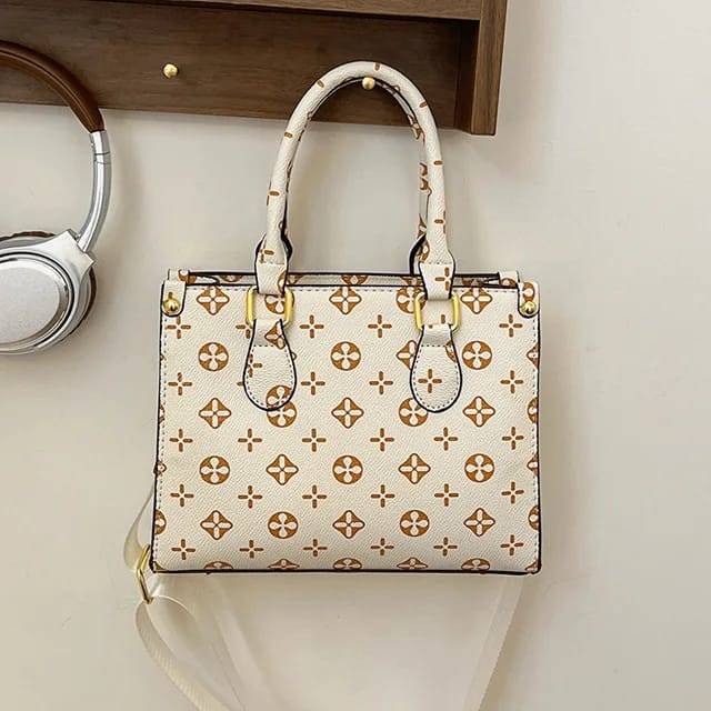 Cersi handbag