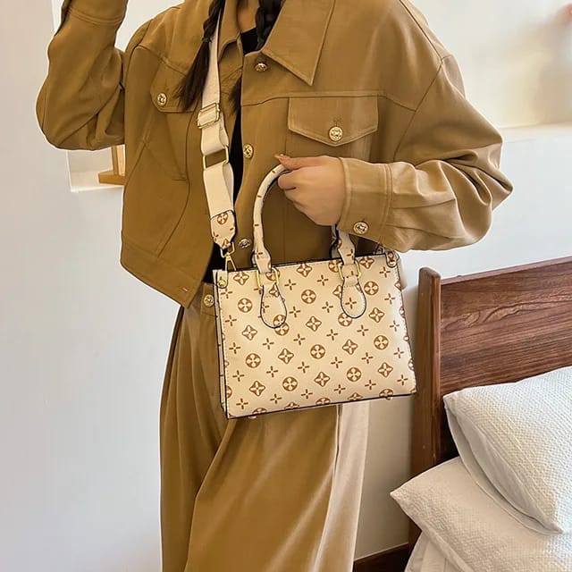 Cersi handbag