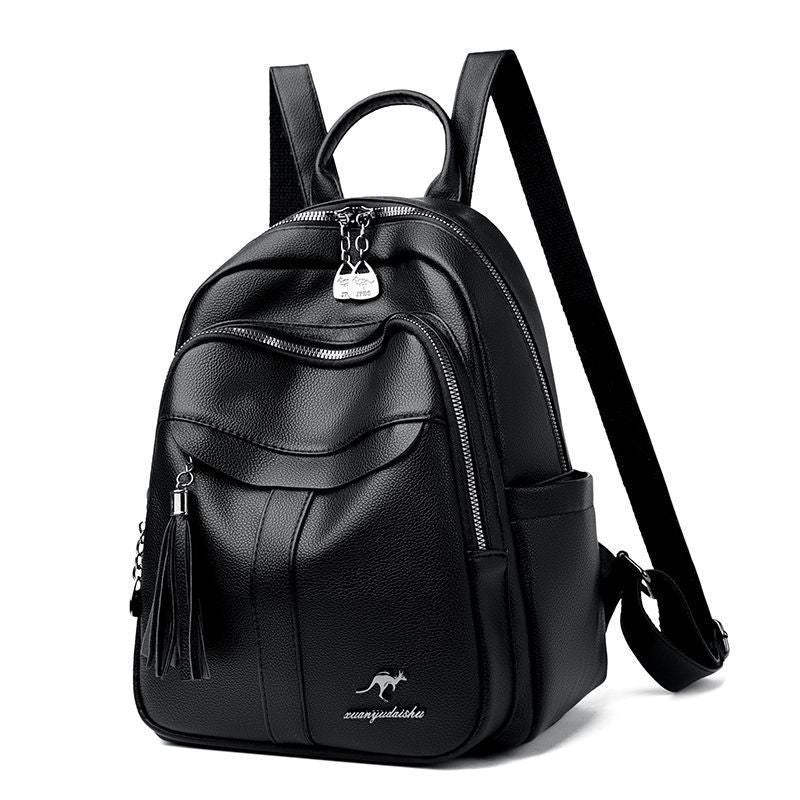 Melissa backpack