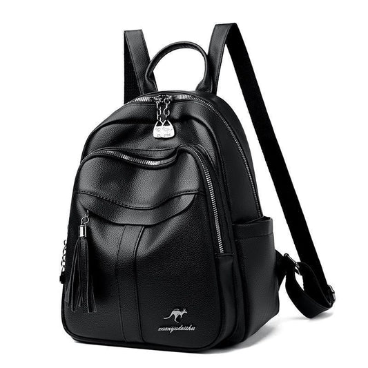 Melissa backpack