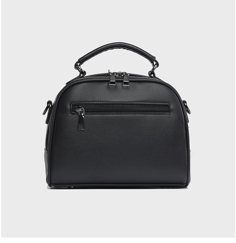 Hanna handbag
