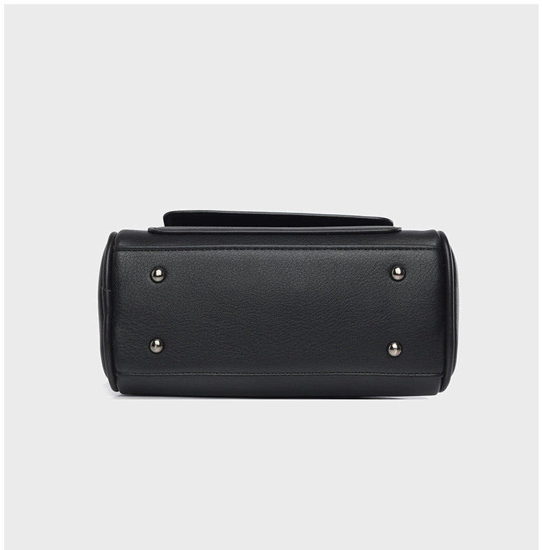 Hanna handbag