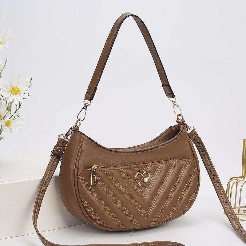 Perla handbag