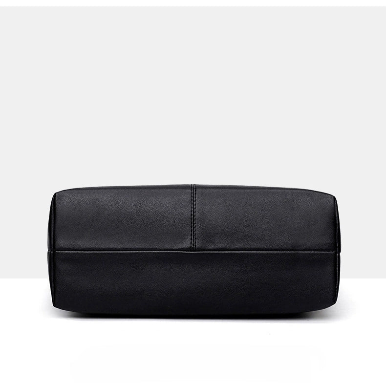 Paula handbag