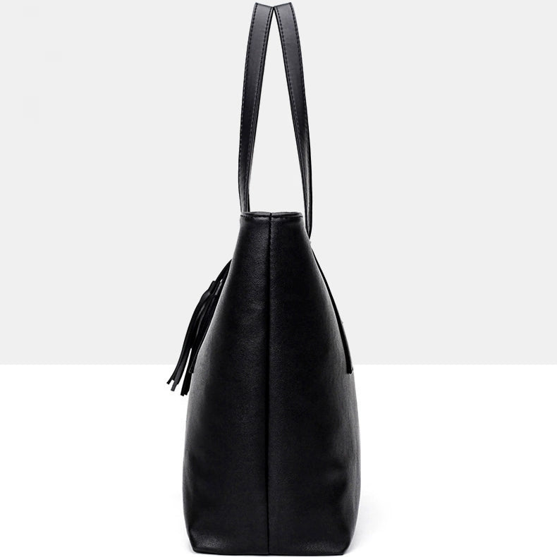 Paula handbag