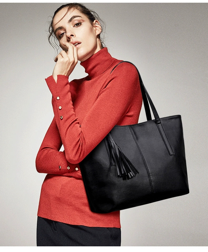 Paula handbag
