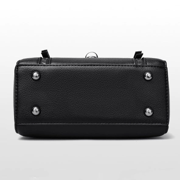Ellen cross bag