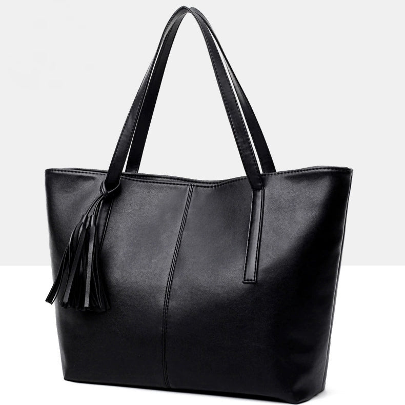 Paula handbag