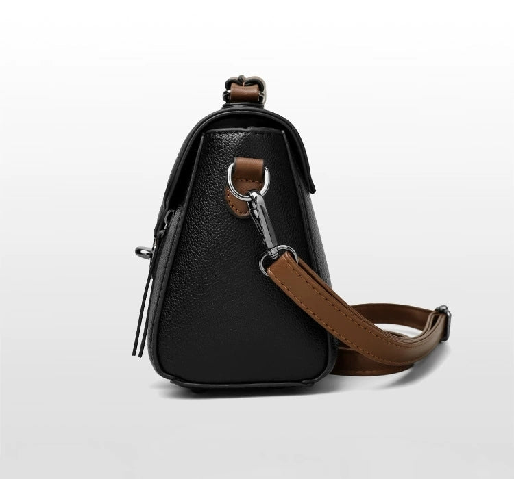 Ellen cross bag