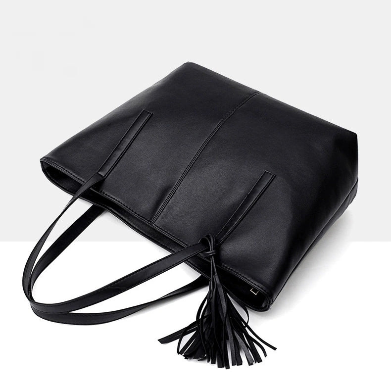 Paula handbag