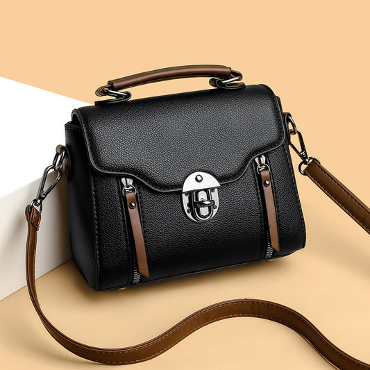 Ellen cross bag