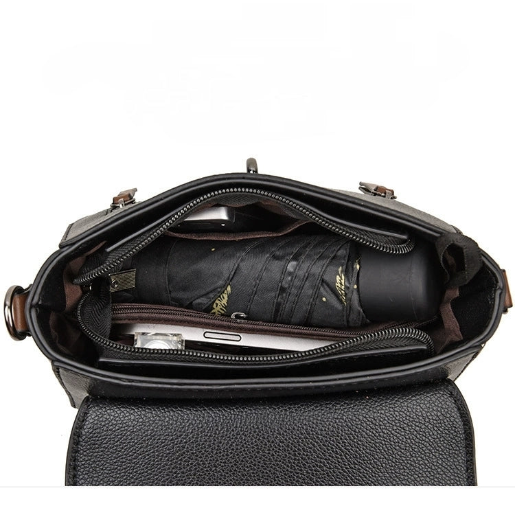 Ellen cross bag