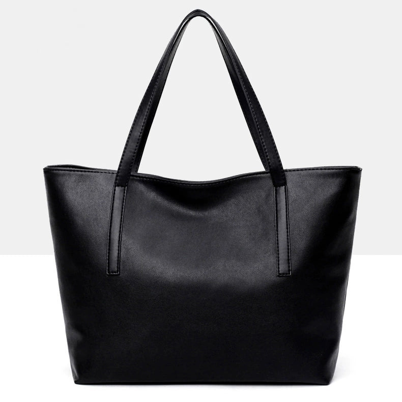 Paula handbag