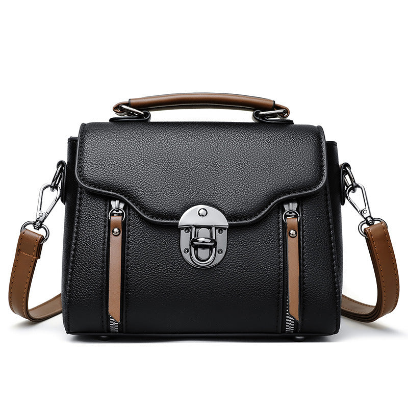 Ellen cross bag