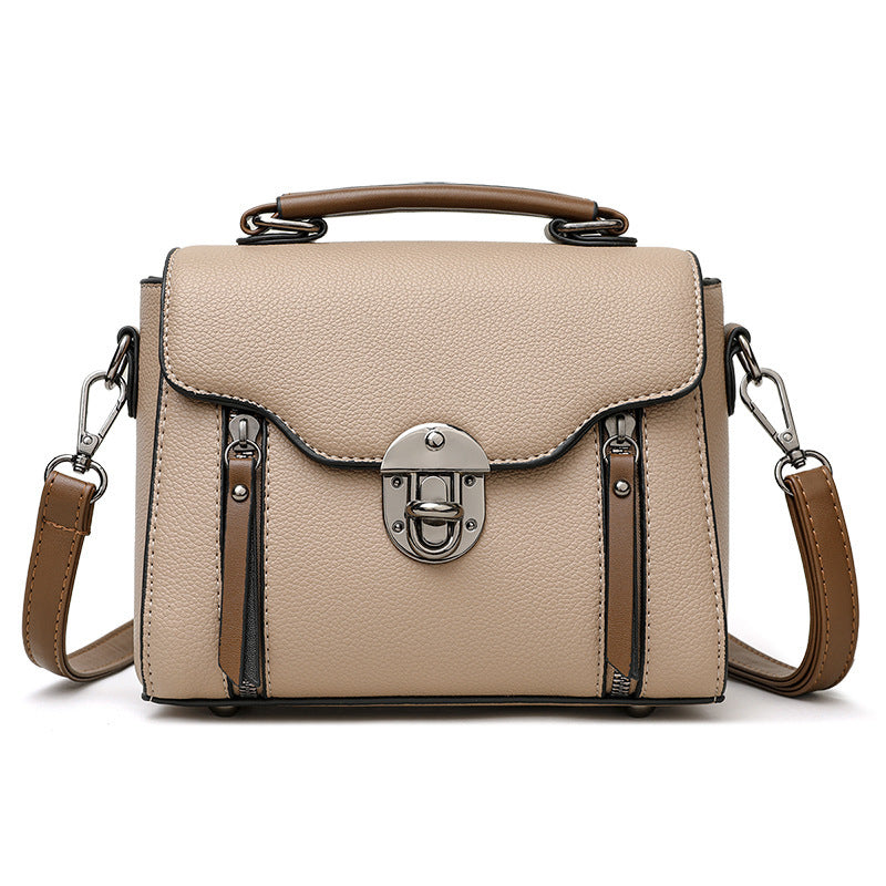 Ellen cross bag