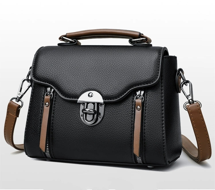 Ellen cross bag