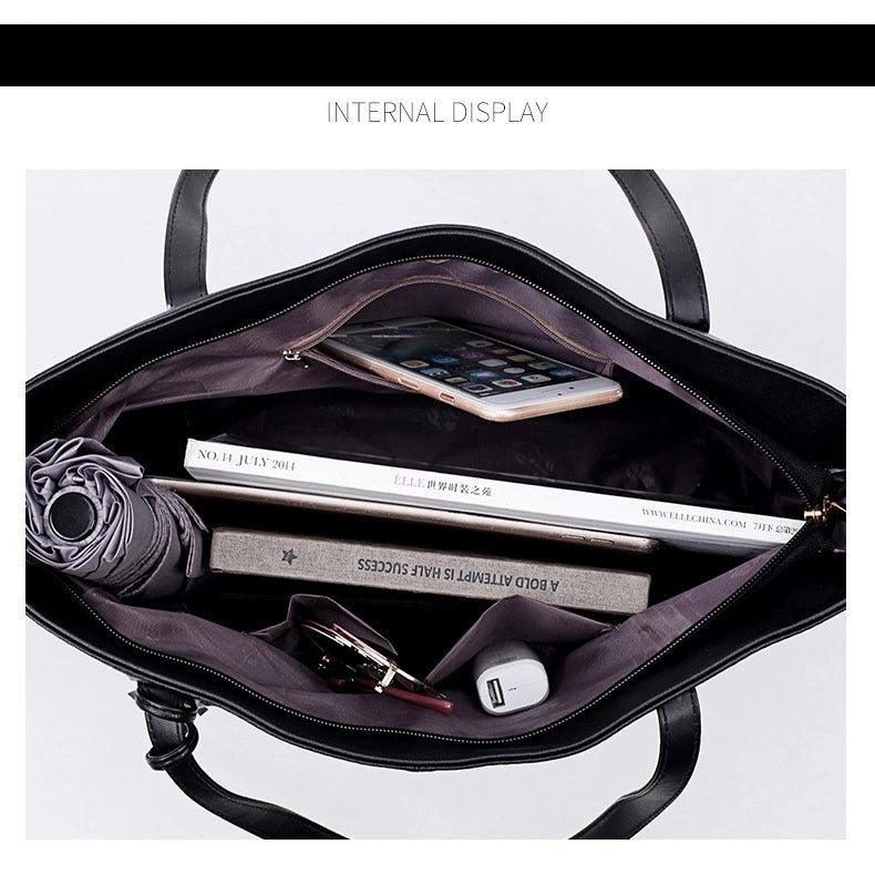 Paula handbag
