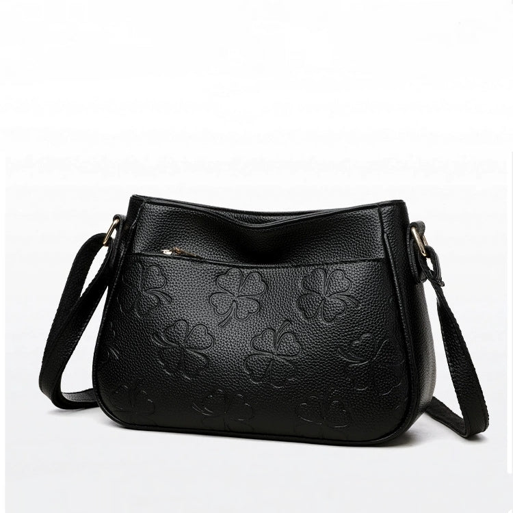 Rosa shoulder bag