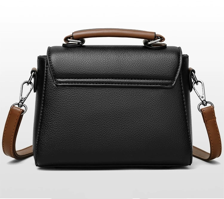 Ellen cross bag