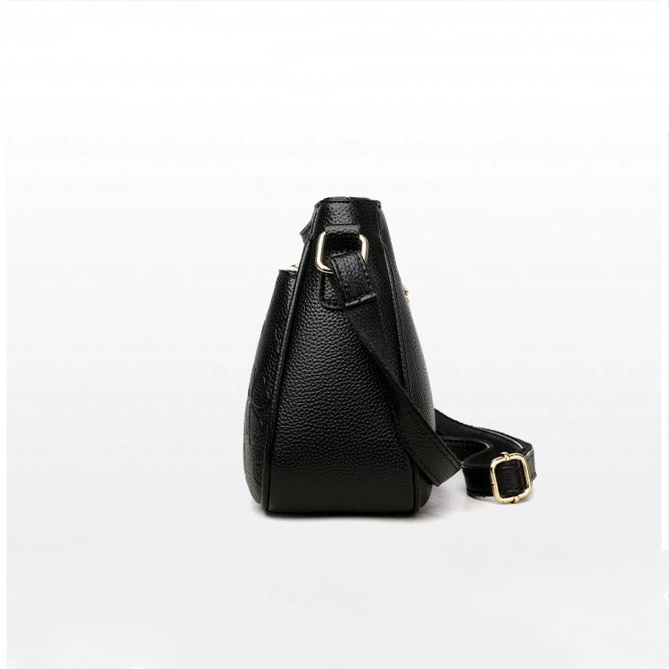 Rosa shoulder bag