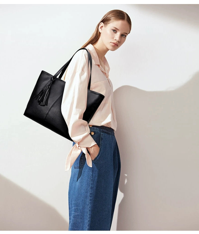 Paula handbag